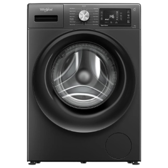 Washing Machines Fully Automatic